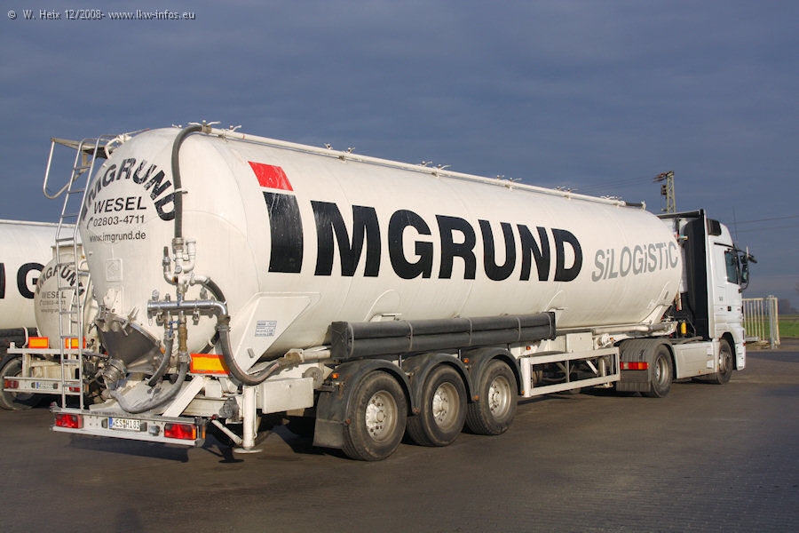 MB-Actros-MP2-1844-IS-182-Imgrund-141208-11.jpg