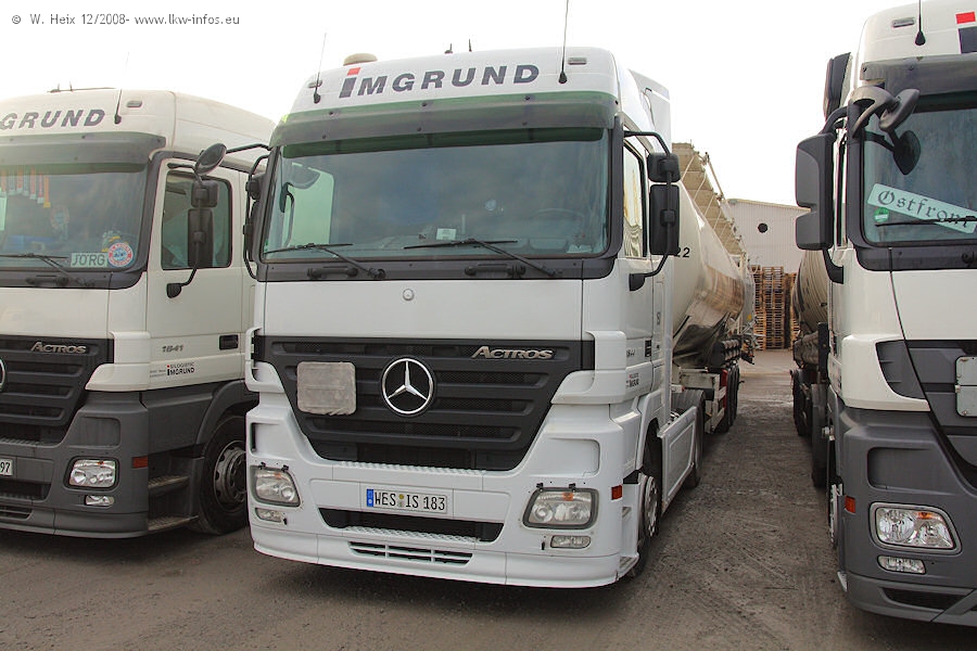 MB-Actros-MP2-1844-IS-183-Imgrund-141208-01.jpg