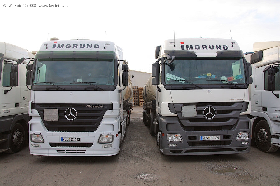 MB-Actros-MP2-1844-IS-183-Imgrund-141208-02.jpg