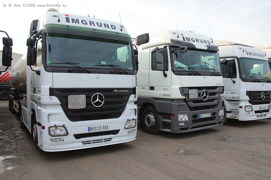 MB-Actros-MP2-1844-IS-183-Imgrund-141208-03.jpg