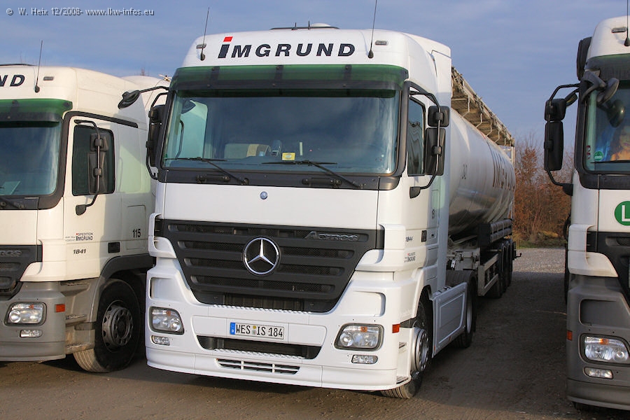 MB-Actros-MP2-1844-IS-184-Imgrund-141208-01.jpg