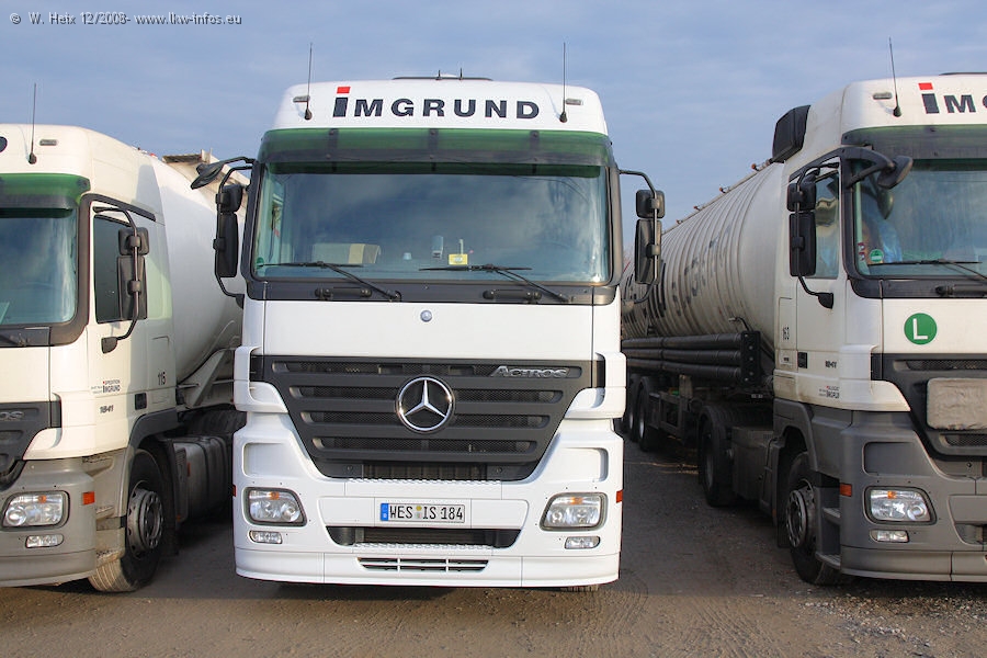 MB-Actros-MP2-1844-IS-184-Imgrund-141208-02.jpg