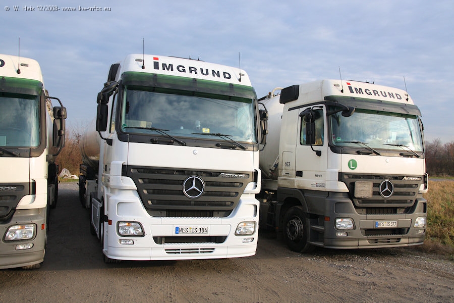 MB-Actros-MP2-1844-IS-184-Imgrund-141208-03.jpg