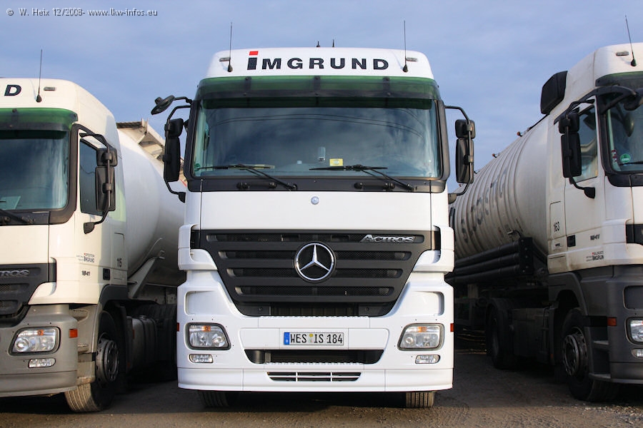 MB-Actros-MP2-1844-IS-184-Imgrund-141208-04.jpg