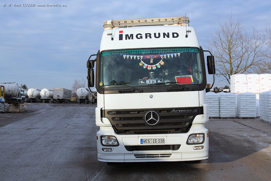 MB-Actros-MP2-1844-IS-338-Imgrund-141208-02.jpg