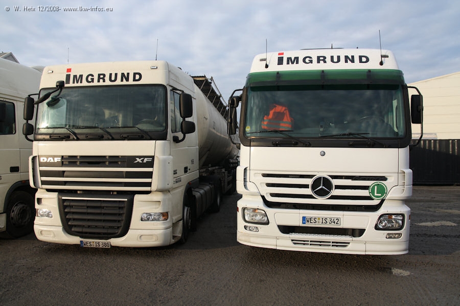 MB-Actros-MP2-1844-IS-342-Imgrund-141208-01.jpg