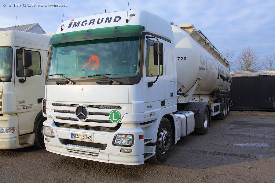 MB-Actros-MP2-1844-IS-342-Imgrund-141208-03.jpg