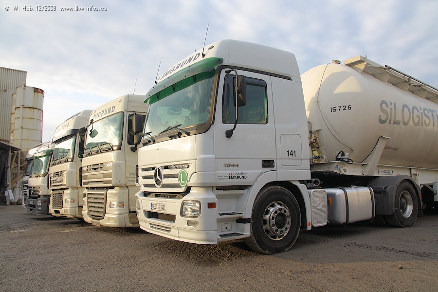 MB-Actros-MP2-1844-IS-342-Imgrund-141208-05.jpg