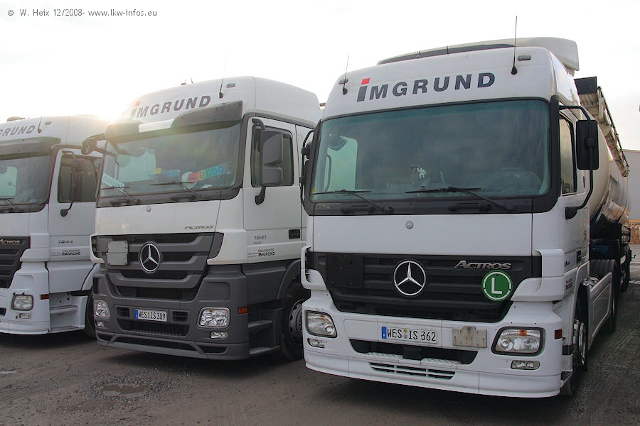 MB-Actros-MP2-1844-IS-362-Imgrund-141208-01.jpg