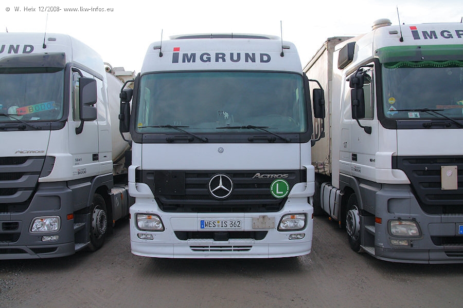 MB-Actros-MP2-1844-IS-362-Imgrund-141208-02.jpg