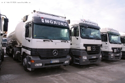 MB-Actros-IS-248-Imgrund-141208-03