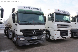 MB-Actros-MP2-1841-IS-219-Imgrund-141208-03