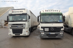 MB-Actros-MP2-1841-IS-264-Imgrund-141208-02