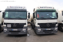 MB-Actros-MP2-1841-IS-336-Imgrund-141208-01