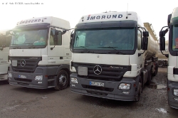 MB-Actros-MP2-1841-IS-336-Imgrund-141208-02
