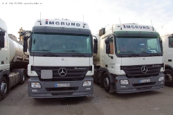 MB-Actros-MP2-1841-IS-336-Imgrund-141208-03