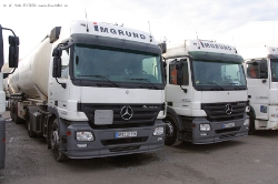 MB-Actros-MP2-1841-IS-336-Imgrund-141208-04