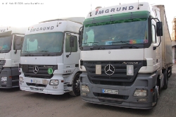 MB-Actros-MP2-1841-IS-337-Imgrund-141208-02
