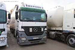MB-Actros-MP2-1841-IS-337-Imgrund-141208-03