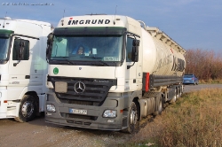MB-Actros-MP2-1841-IS-377-Imgrund-141208-01