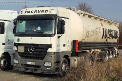 MB-Actros-MP2-1841-IS-377-Imgrund-141208-03