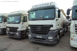 MB-Actros-MP2-1841-IS-378-Imgrund-141208-01