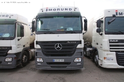MB-Actros-MP2-1841-IS-378-Imgrund-141208-02