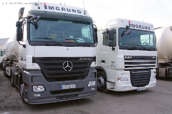 MB-Actros-MP2-1841-IS-378-Imgrund-141208-03