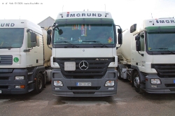 MB-Actros-MP2-1841-IS-379-Imgrund-141208-02