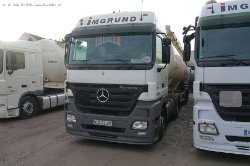 MB-Actros-MP2-1841-IS-397-Imgrund-141208-01