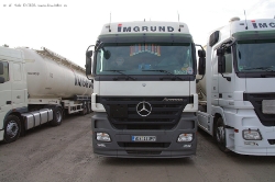 MB-Actros-MP2-1841-IS-397-Imgrund-141208-02