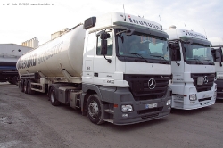 MB-Actros-MP2-1841-IS-397-Imgrund-141208-03