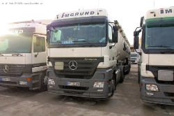 MB-Actros-MP2-1841-IS-398-Imgrund-141208-01