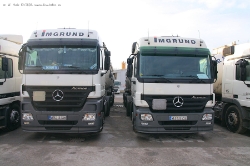 MB-Actros-MP2-1841-IS-398-Imgrund-141208-02