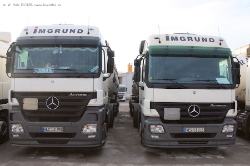 MB-Actros-MP2-1841-IS-398-Imgrund-141208-03