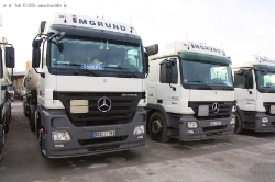 MB-Actros-MP2-1841-IS-398-Imgrund-141208-04