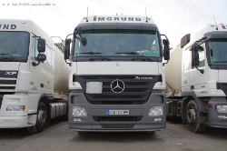 MB-Actros-MP2-1841-IS-399-Imgrund-141208-02