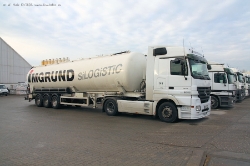 MB-Actros-MP2-1844-IS-182-Imgrund-141208-01