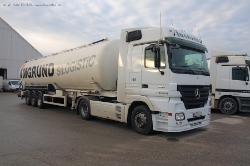 MB-Actros-MP2-1844-IS-182-Imgrund-141208-02
