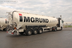 MB-Actros-MP2-1844-IS-182-Imgrund-141208-03