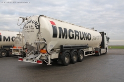 MB-Actros-MP2-1844-IS-182-Imgrund-141208-04