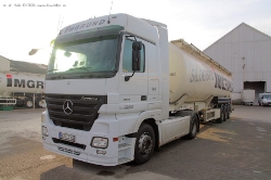 MB-Actros-MP2-1844-IS-182-Imgrund-141208-05