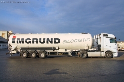 MB-Actros-MP2-1844-IS-182-Imgrund-141208-09