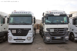 MB-Actros-MP2-1844-IS-183-Imgrund-141208-02