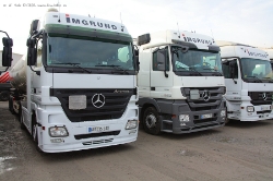 MB-Actros-MP2-1844-IS-183-Imgrund-141208-03