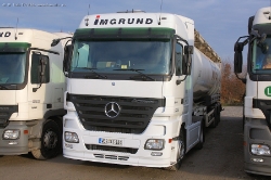 MB-Actros-MP2-1844-IS-184-Imgrund-141208-01
