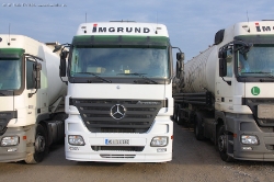 MB-Actros-MP2-1844-IS-184-Imgrund-141208-02