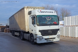 MB-Actros-MP2-1844-IS-338-Imgrund-141208-01