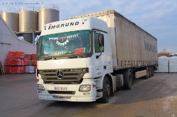 MB-Actros-MP2-1844-IS-338-Imgrund-141208-03