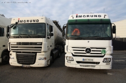 MB-Actros-MP2-1844-IS-342-Imgrund-141208-01